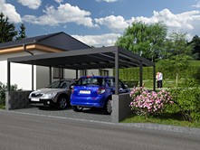Prodej  rodinného domu 82 m², pozemek 502 m²
