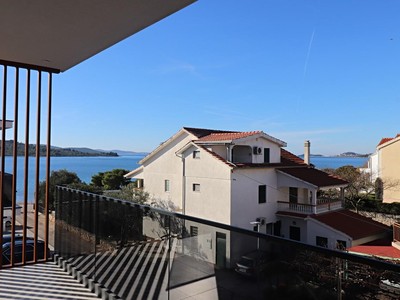 Real Estate Image