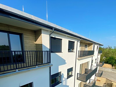 Real Estate Image
