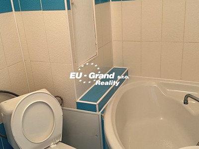 Real Estate Image