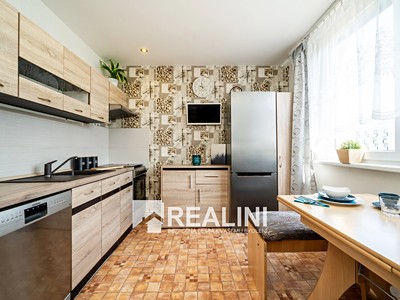 Real Estate Image