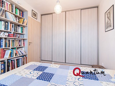Real Estate Image