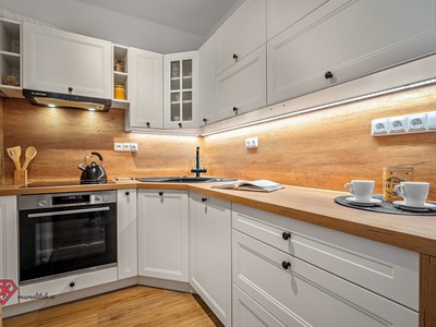 Real Estate Image
