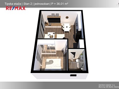 Real Estate Image