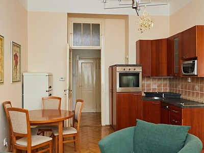 Real Estate Image