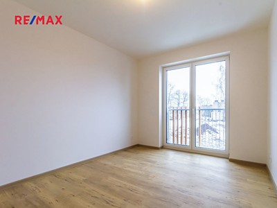 Real Estate Image