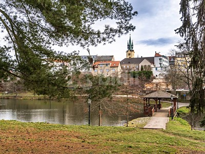 Real Estate Image