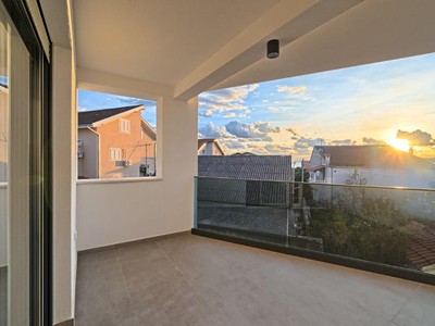 Real Estate Image