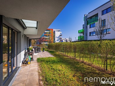 Real Estate Image