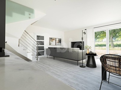 Real Estate Image