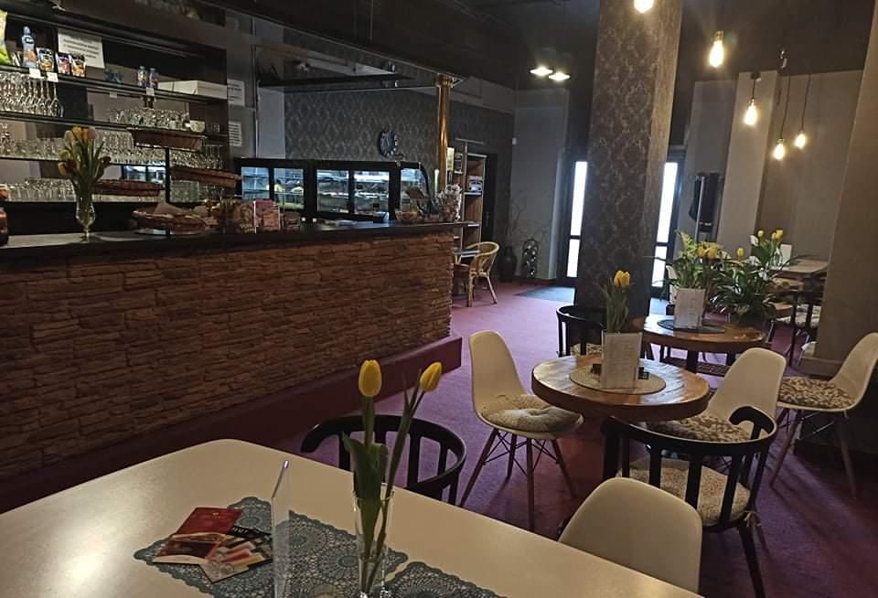 Prodej obchodního prostoru 6792 m² – fotografie 2