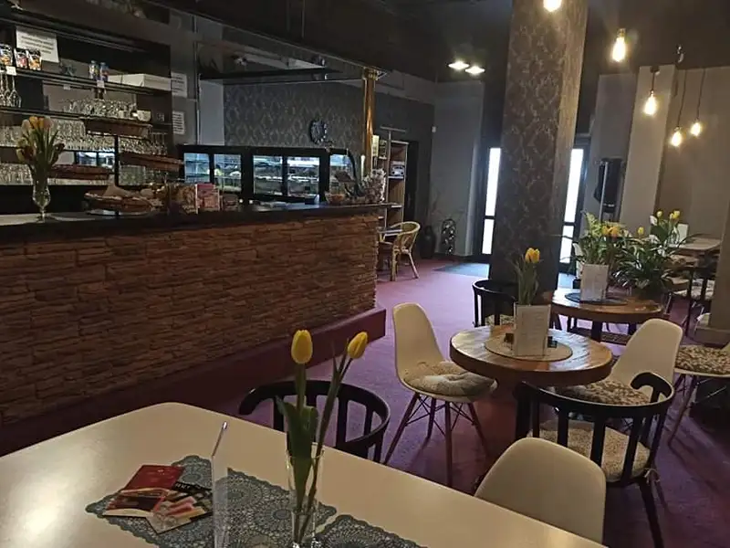 Prodej obchodního prostoru 6792 m², Týn nad Vltavou – náhled fotky 2