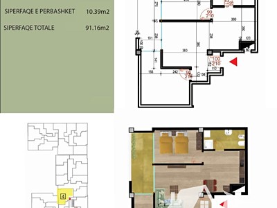 Real Estate Image