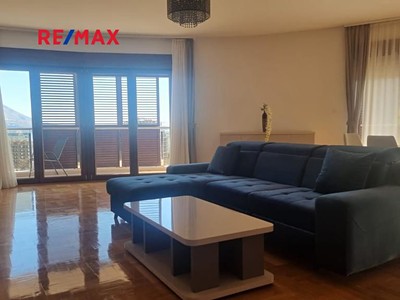 Real Estate Image
