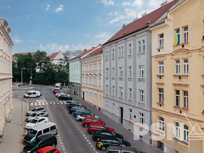 Real Estate Image