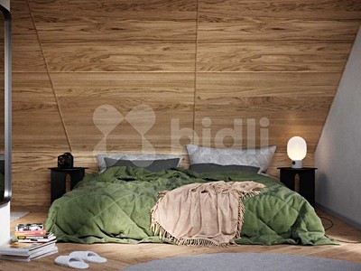 Real Estate Image