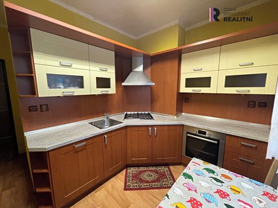 Real Estate Image