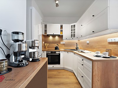 Real Estate Image