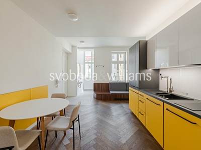 Real Estate Image