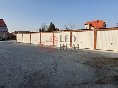 Нерухомість в оренду, 21 м² (2 з 6)