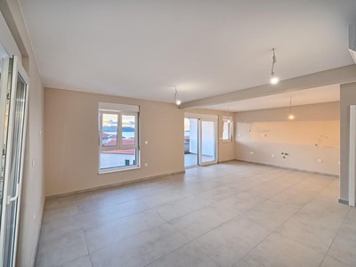 Real Estate Image