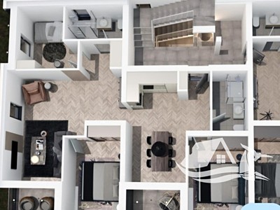 Real Estate Image