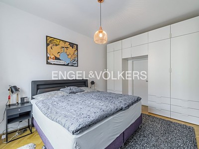 Real Estate Image