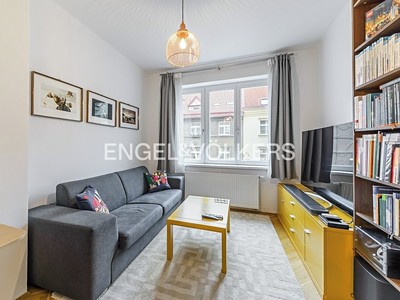 Real Estate Image