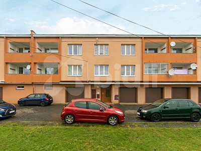 Real Estate Image