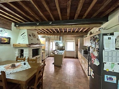 Real Estate Image
