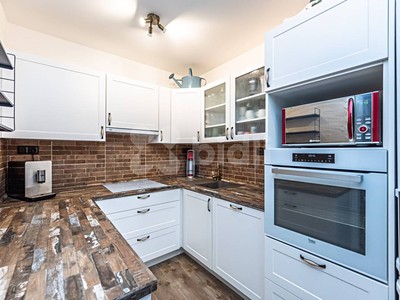 Real Estate Image