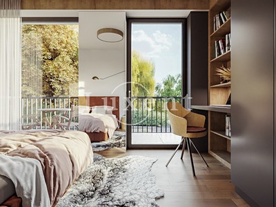 Real Estate Image