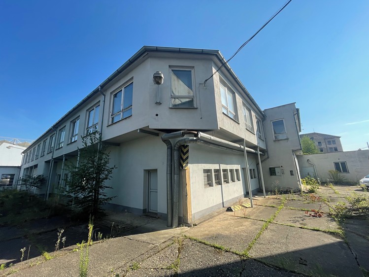 Gewerbefläche zur Miete, 30 m² (8 von 9)
