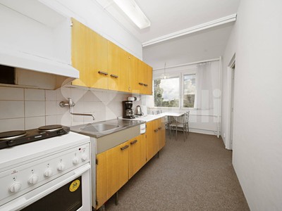 Real Estate Image
