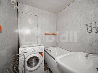 Real Estate Image