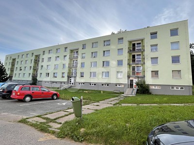 https://d18-a.sdn.cz/d_18/c_img_QL_J9/oocGqe.jpeg?fl=res,400,300,3|shr,,20|jpg,90 image