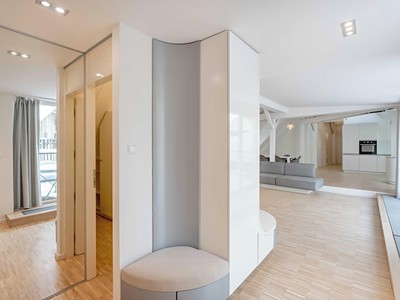 Real Estate Image