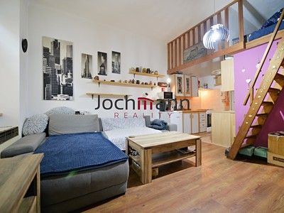 Real Estate Image