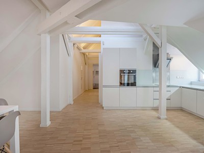 Real Estate Image