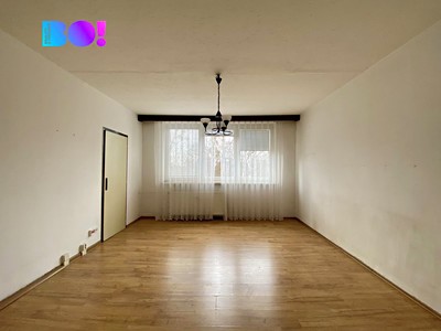 Real Estate Image
