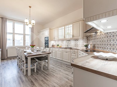 Real Estate Image