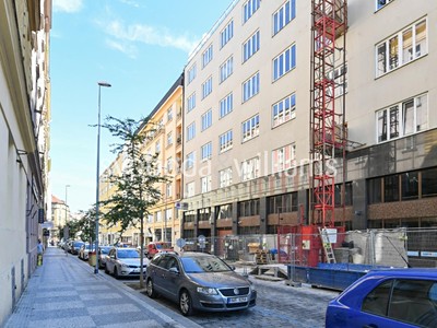Real Estate Image