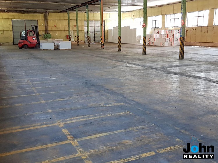 Gewerbefläche zur Miete, 1.000 m² (2 von 13)