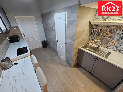 Real Estate Image