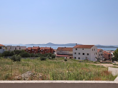 Real Estate Image