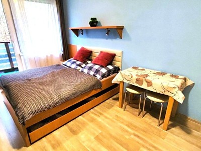 Real Estate Image