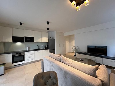 Real Estate Image