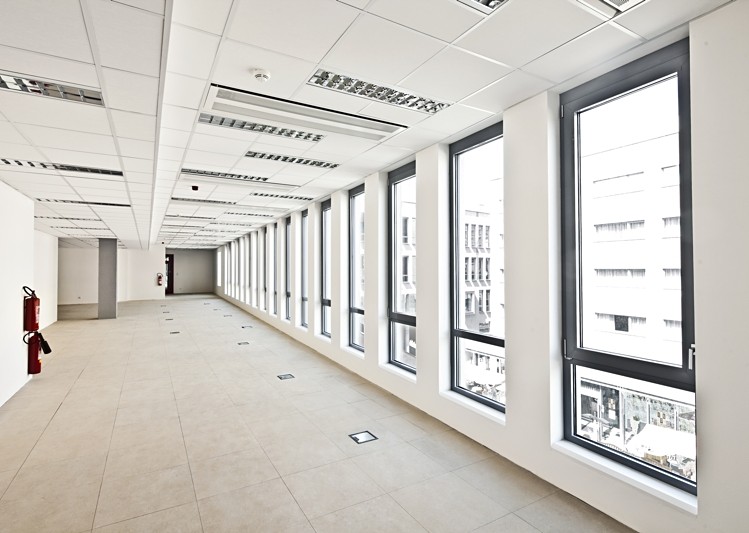 Gewerbefläche zur Miete, 405 m² (12 von 13)