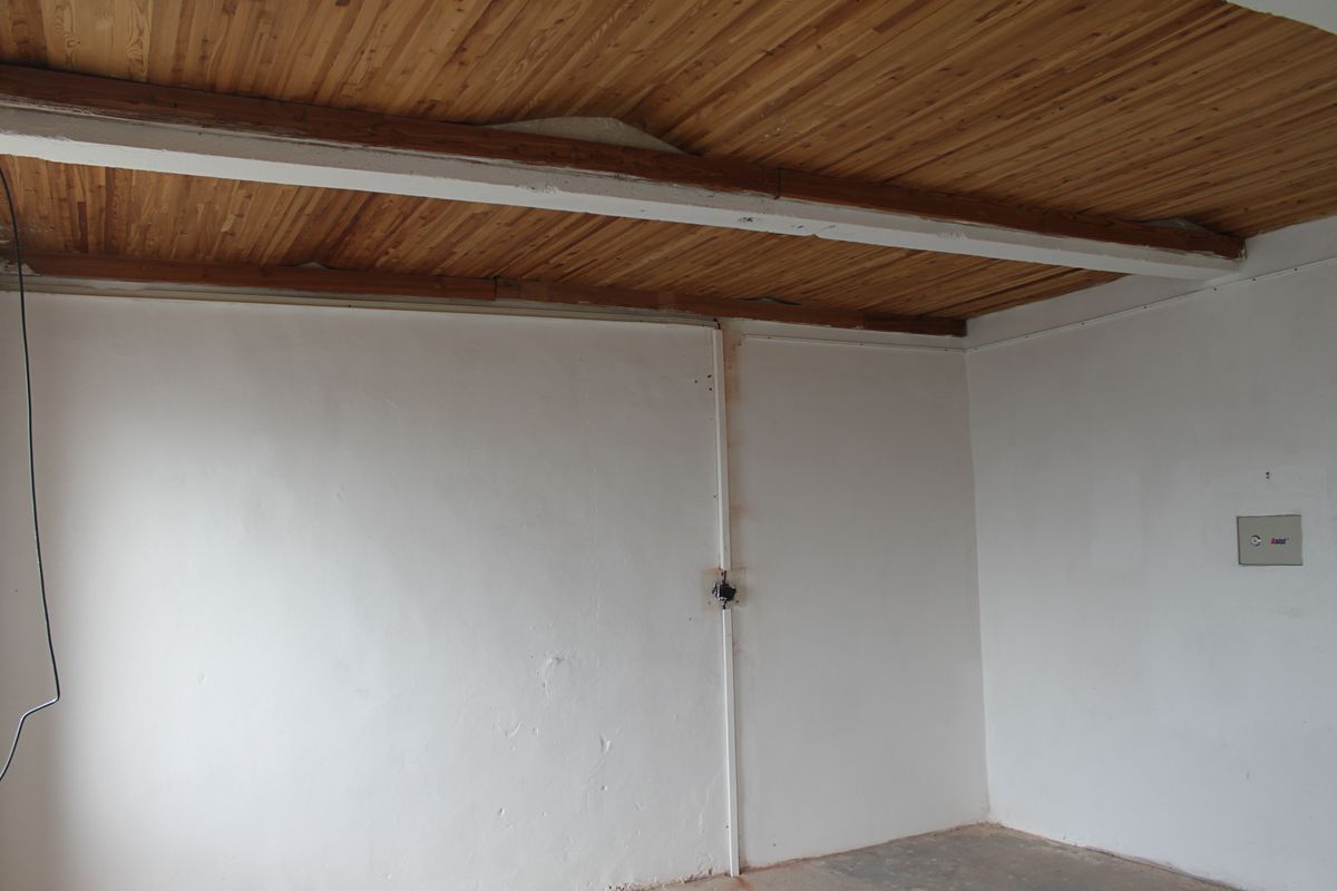 Prodej bytu 6 pokojů a více 159 m² – fotografie 4