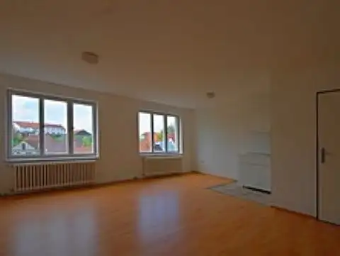 Pronájem ubytovacího zařízení 35 m², Lipovec – náhled fotky 2